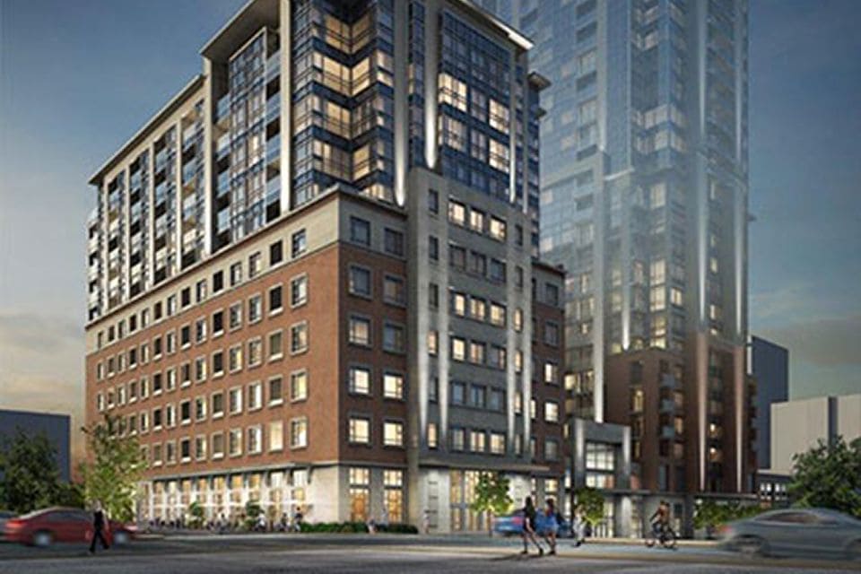 4-NORM-LI-AG+I-140303exterior-rendering