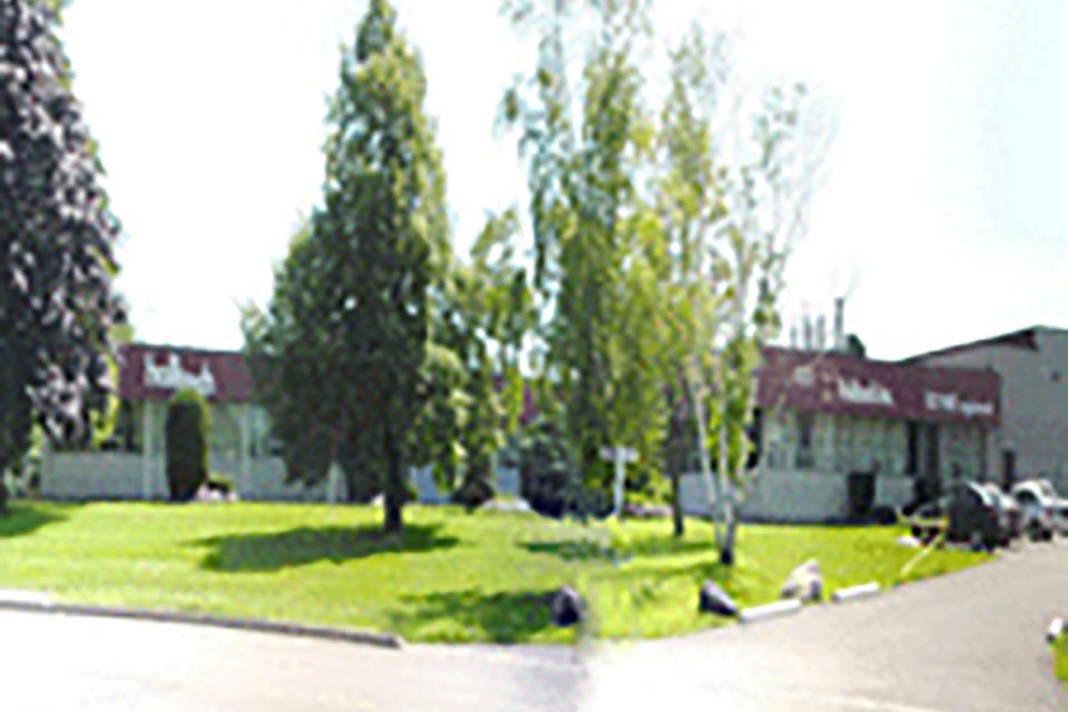 halltech_s
