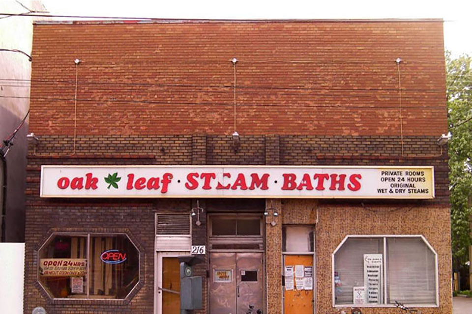oak-leaf-steam-baths